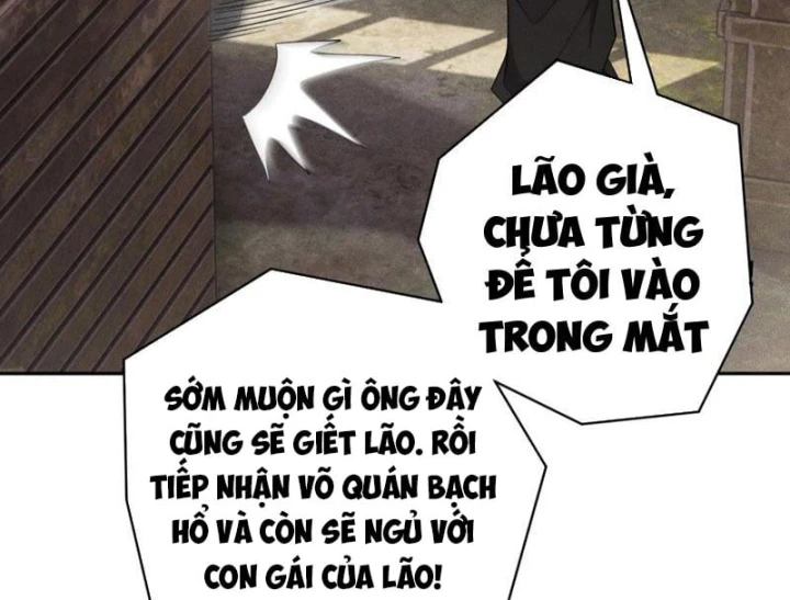 Ẩn Long Đô Thị Chapter 80 - 108