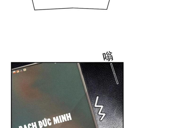 Ẩn Long Đô Thị Chapter 80 - 109