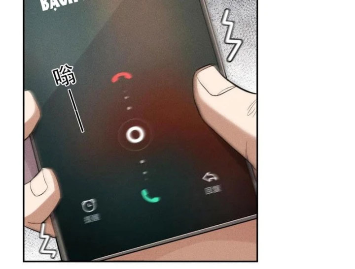 Ẩn Long Đô Thị Chapter 80 - 110