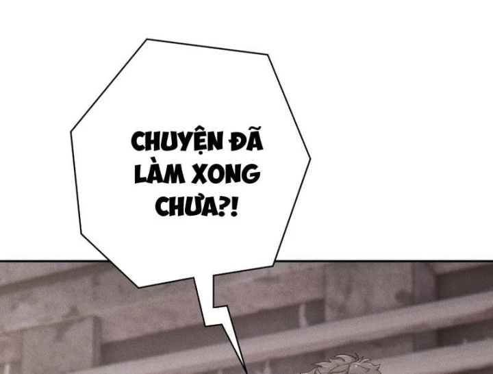 Ẩn Long Đô Thị Chapter 80 - 111