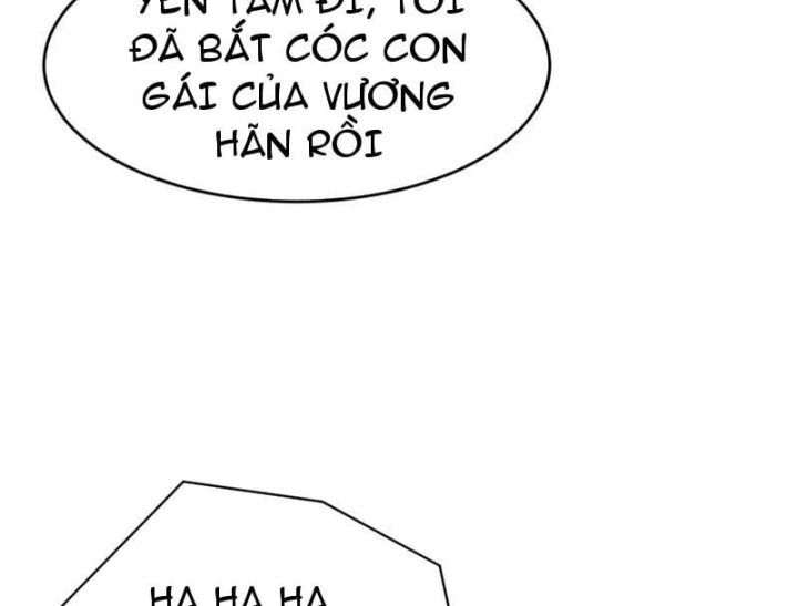 Ẩn Long Đô Thị Chapter 80 - 114
