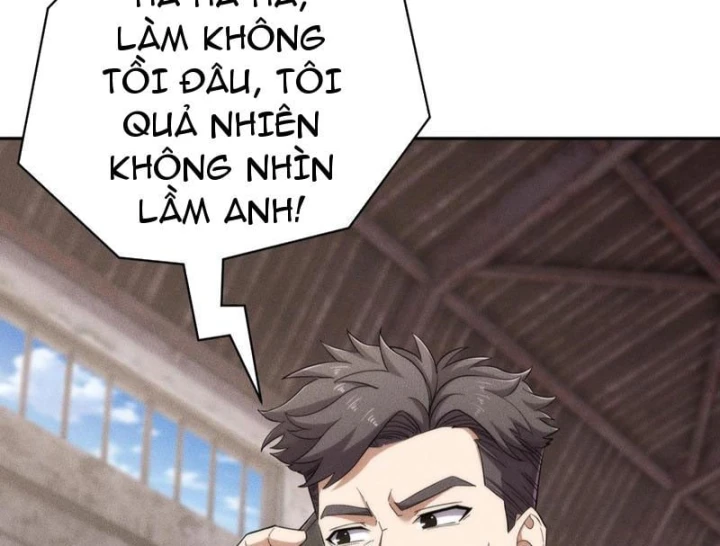 Ẩn Long Đô Thị Chapter 80 - 115