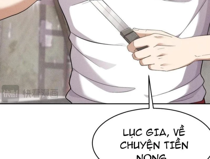 Ẩn Long Đô Thị Chapter 80 - 117