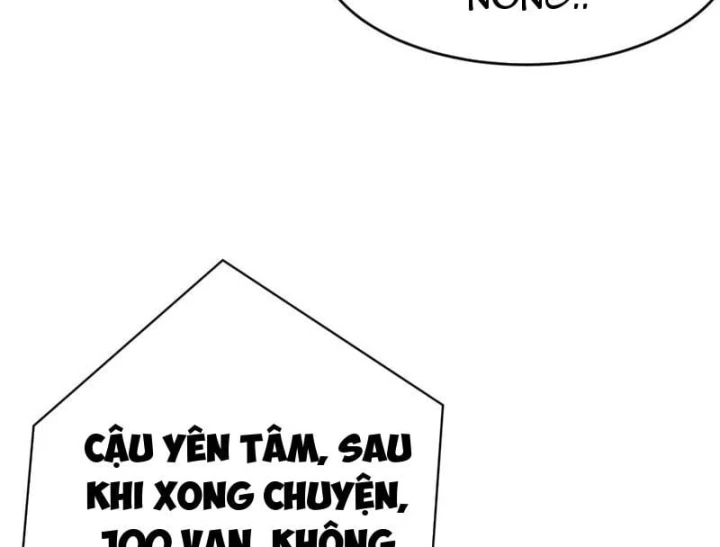 Ẩn Long Đô Thị Chapter 80 - 118