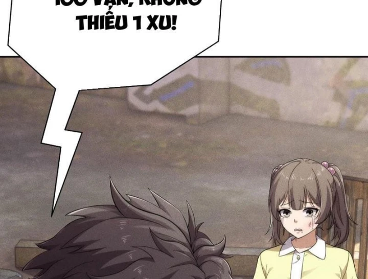 Ẩn Long Đô Thị Chapter 80 - 119