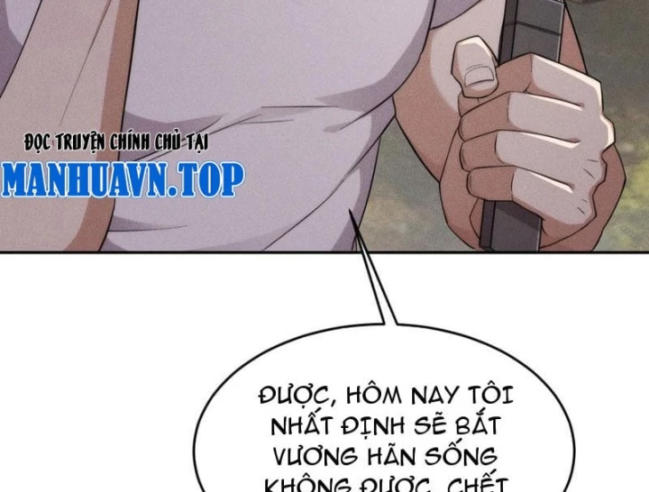 Ẩn Long Đô Thị Chapter 80 - 121