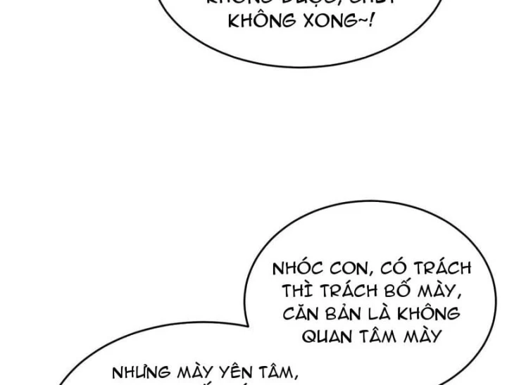 Ẩn Long Đô Thị Chapter 80 - 122