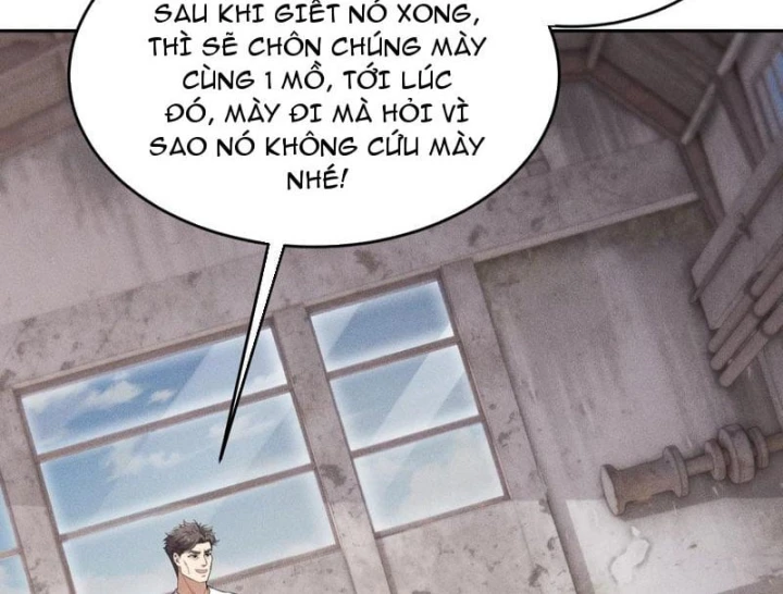 Ẩn Long Đô Thị Chapter 80 - 123