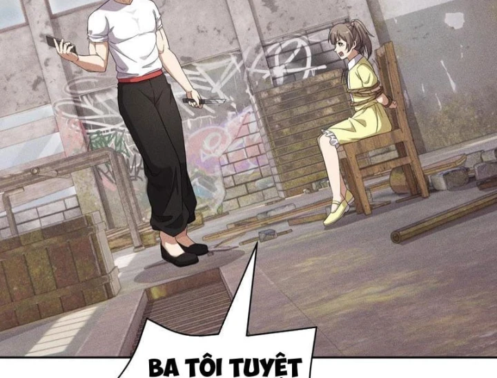 Ẩn Long Đô Thị Chapter 80 - 124