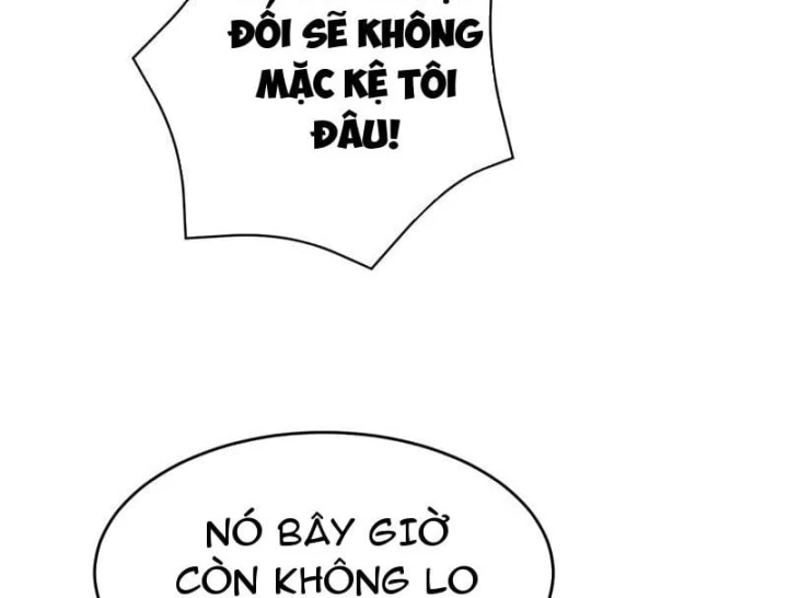 Ẩn Long Đô Thị Chapter 80 - 125