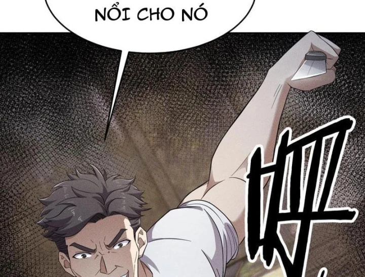 Ẩn Long Đô Thị Chapter 80 - 126
