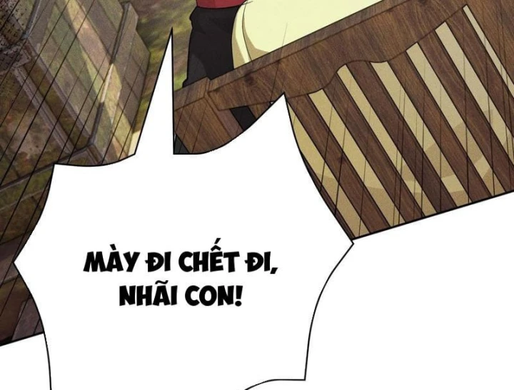 Ẩn Long Đô Thị Chapter 80 - 128