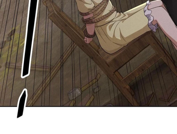 Ẩn Long Đô Thị Chapter 80 - 133