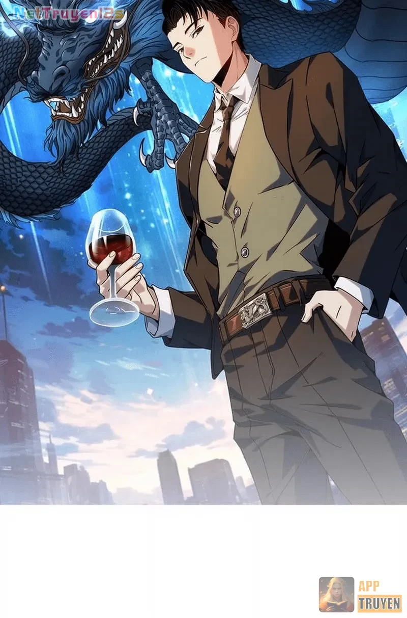 Ẩn Long Đô Thị Chapter 81 - 5