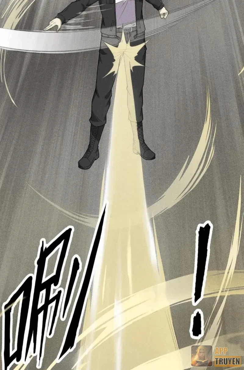 Ẩn Long Đô Thị Chapter 81 - 10