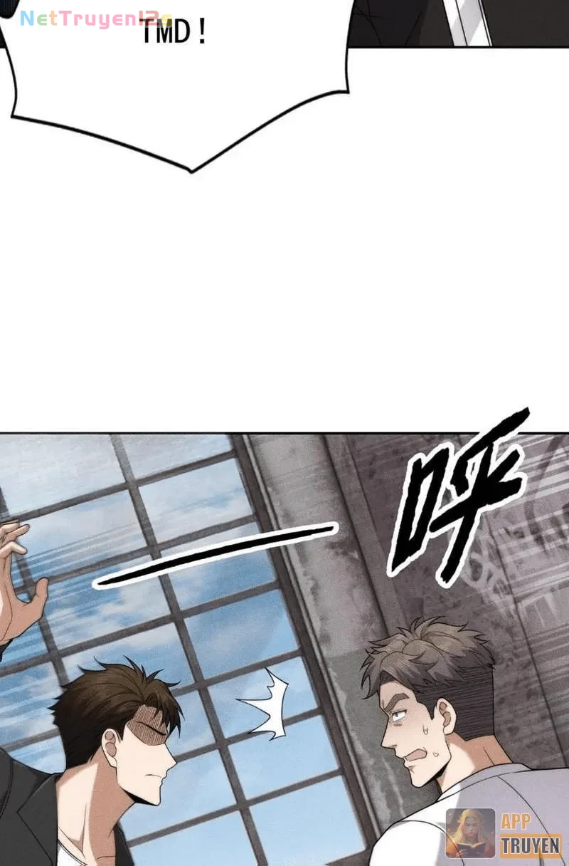 Ẩn Long Đô Thị Chapter 81 - 16