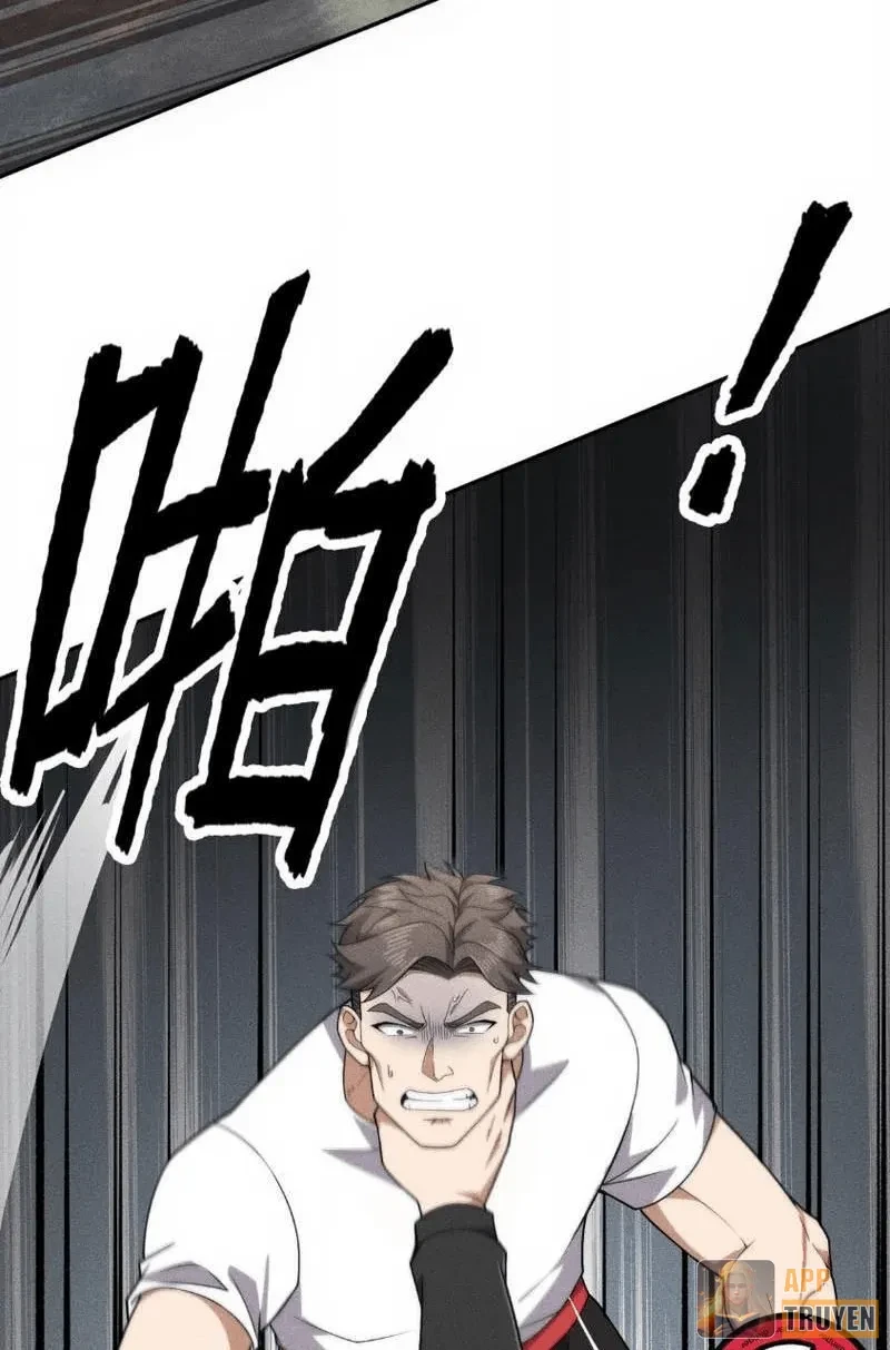 Ẩn Long Đô Thị Chapter 81 - 18