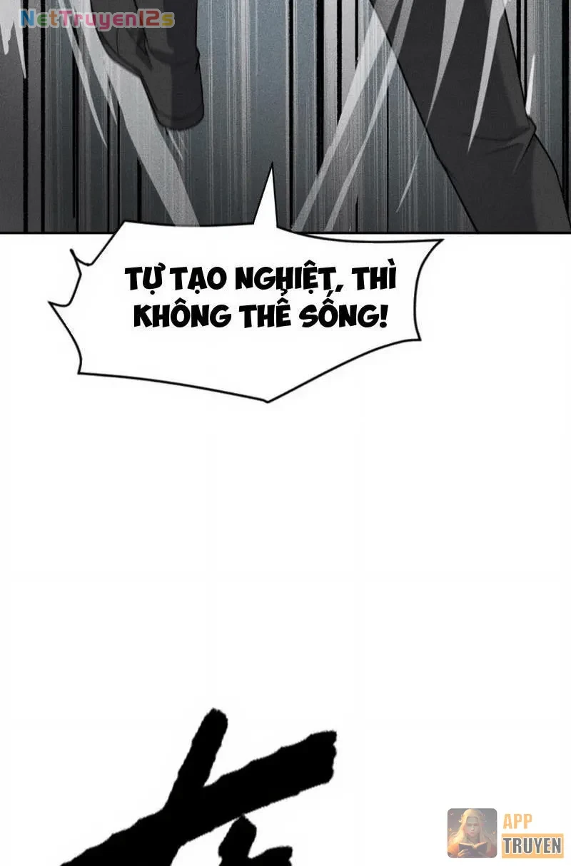 Ẩn Long Đô Thị Chapter 81 - 20