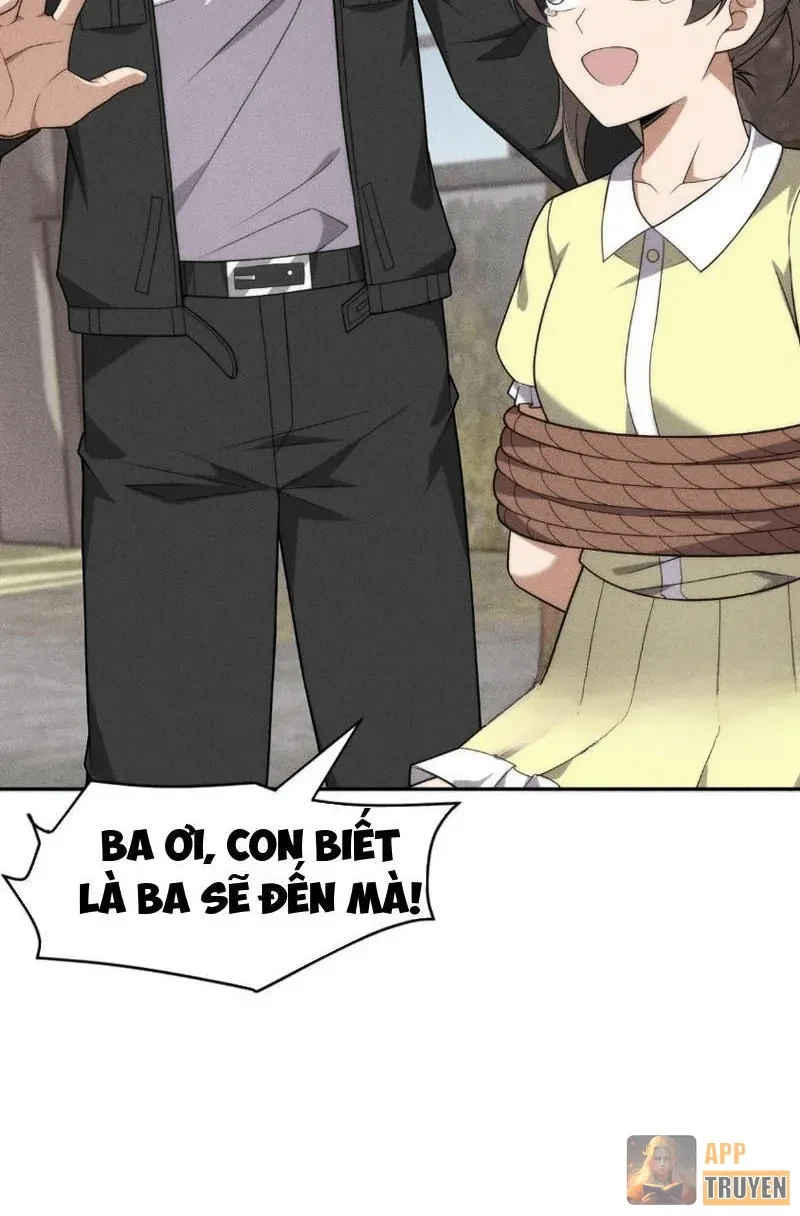 Ẩn Long Đô Thị Chapter 81 - 25