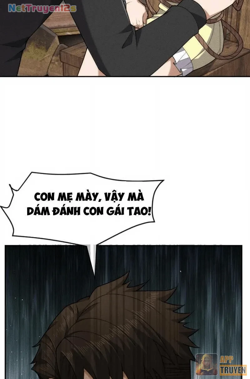 Ẩn Long Đô Thị Chapter 81 - 27