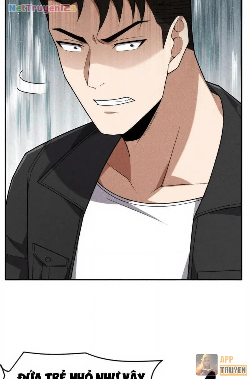 Ẩn Long Đô Thị Chapter 81 - 28