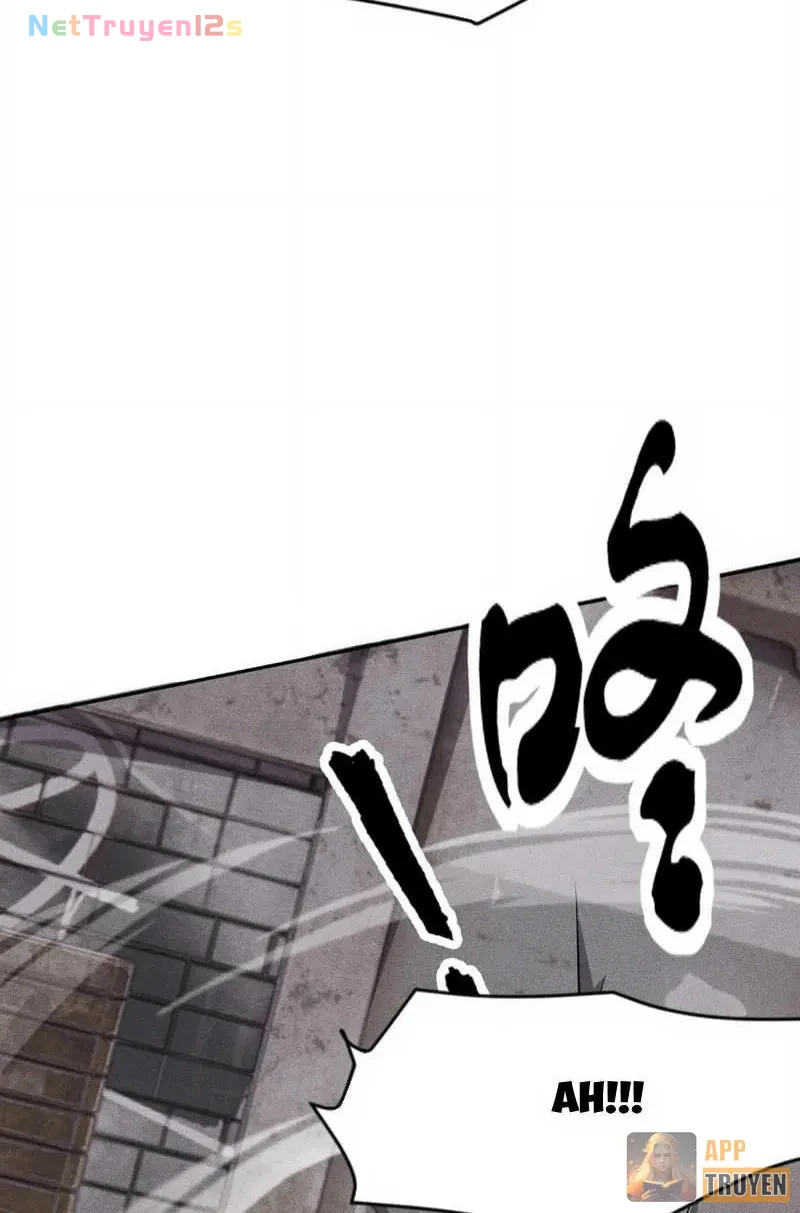 Ẩn Long Đô Thị Chapter 81 - 31