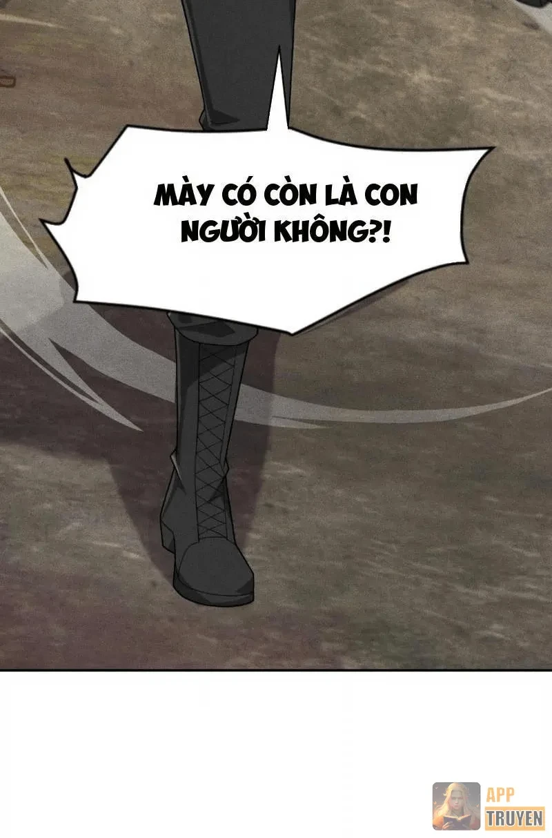 Ẩn Long Đô Thị Chapter 81 - 33