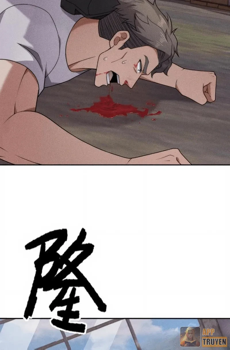 Ẩn Long Đô Thị Chapter 81 - 37