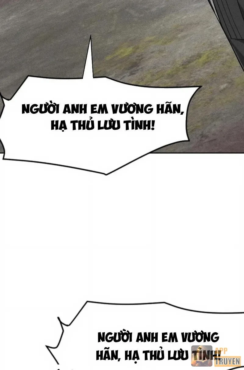 Ẩn Long Đô Thị Chapter 81 - 39