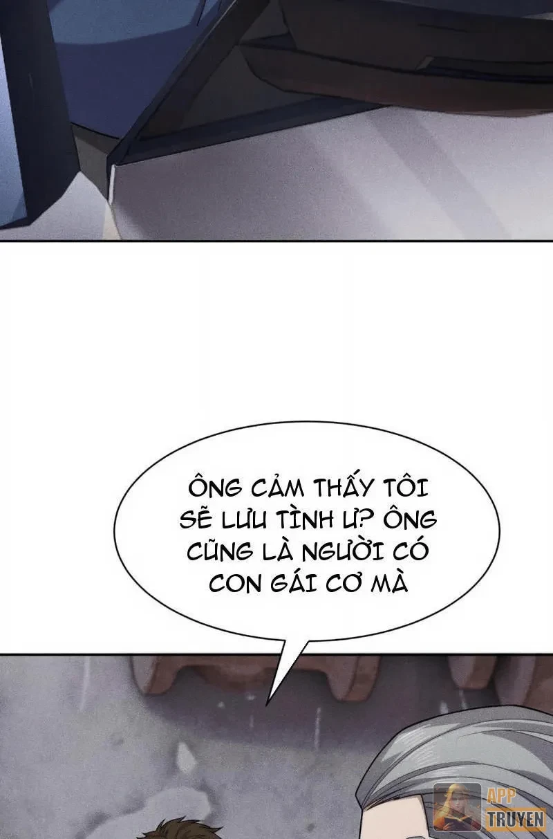 Ẩn Long Đô Thị Chapter 81 - 41