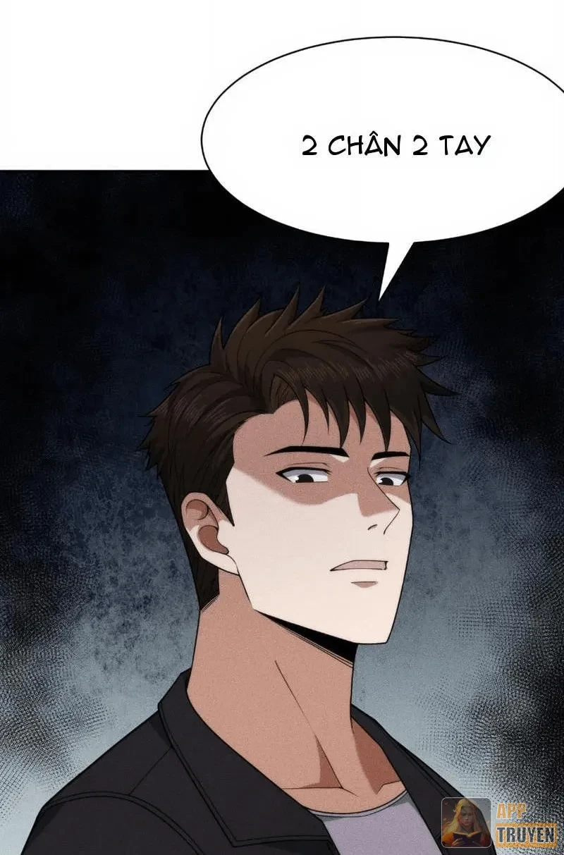 Ẩn Long Đô Thị Chapter 81 - 45