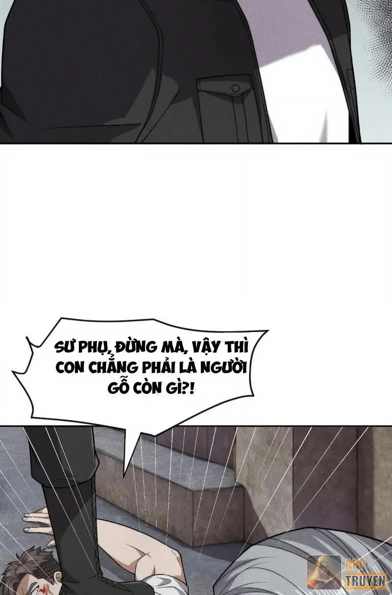 Ẩn Long Đô Thị Chapter 81 - 46