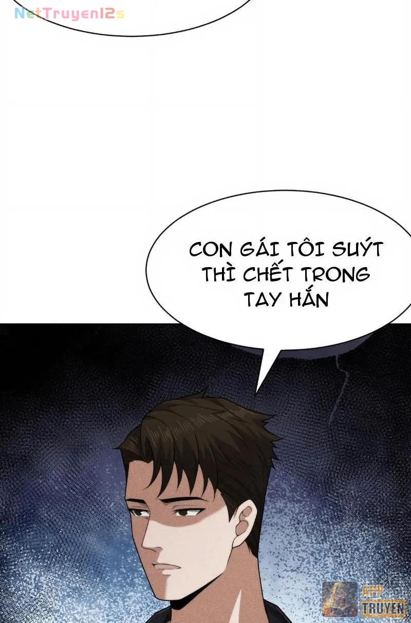 Ẩn Long Đô Thị Chapter 81 - 48
