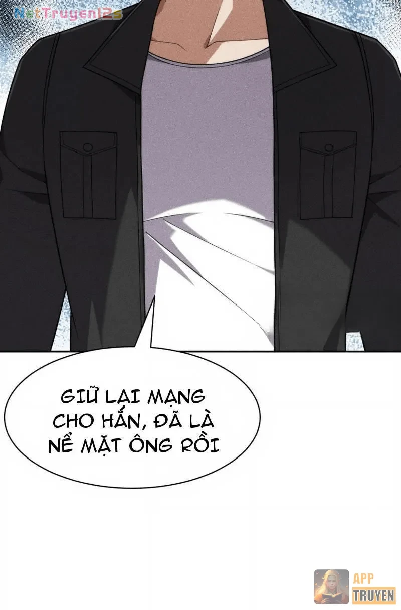 Ẩn Long Đô Thị Chapter 81 - 49