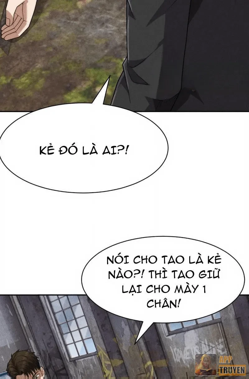 Ẩn Long Đô Thị Chapter 81 - 55