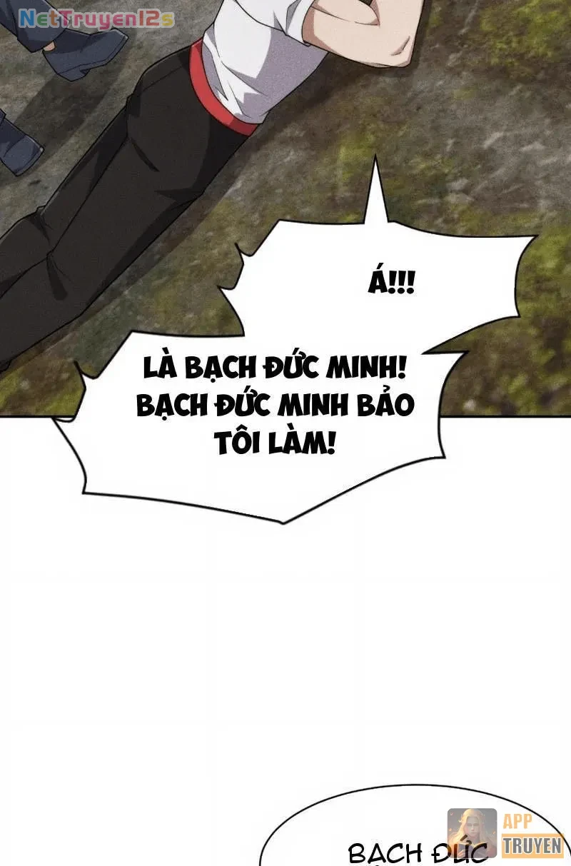 Ẩn Long Đô Thị Chapter 81 - 57