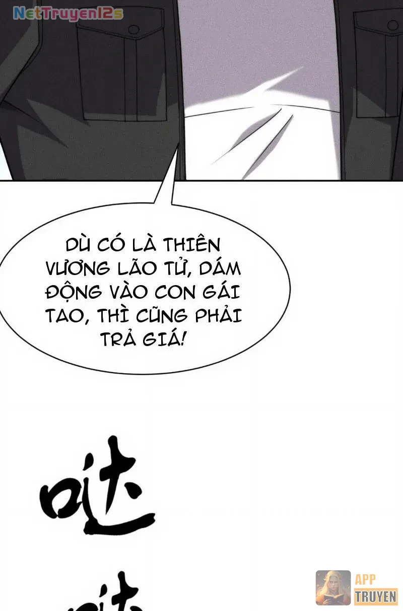 Ẩn Long Đô Thị Chapter 81 - 59