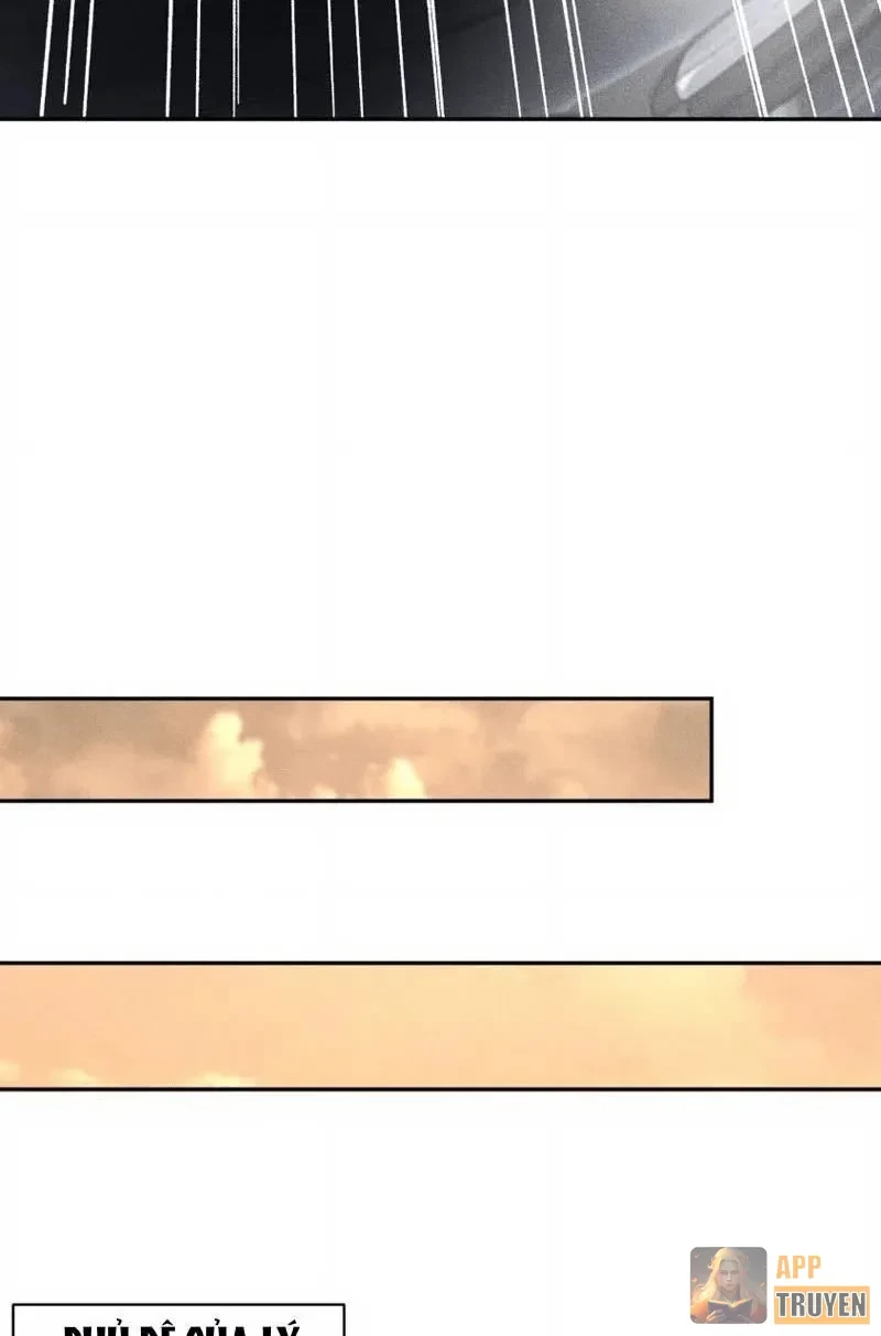 Ẩn Long Đô Thị Chapter 81 - 63
