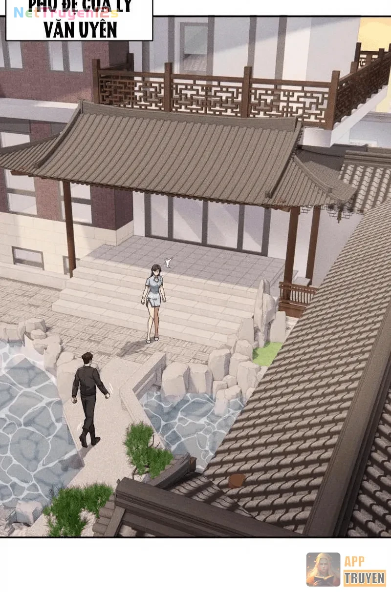 Ẩn Long Đô Thị Chapter 81 - 64