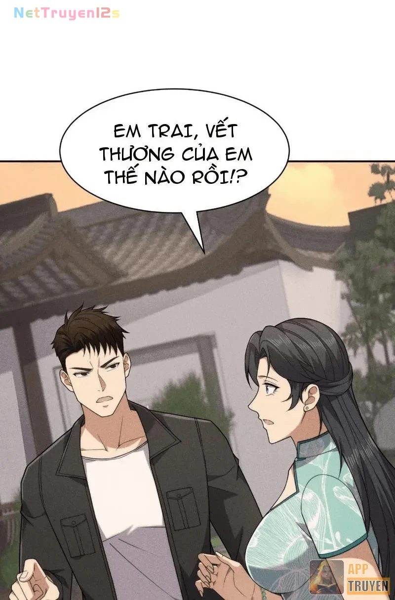 Ẩn Long Đô Thị Chapter 81 - 65