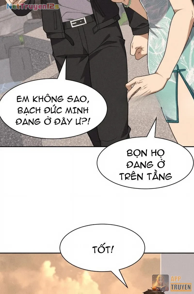 Ẩn Long Đô Thị Chapter 81 - 66