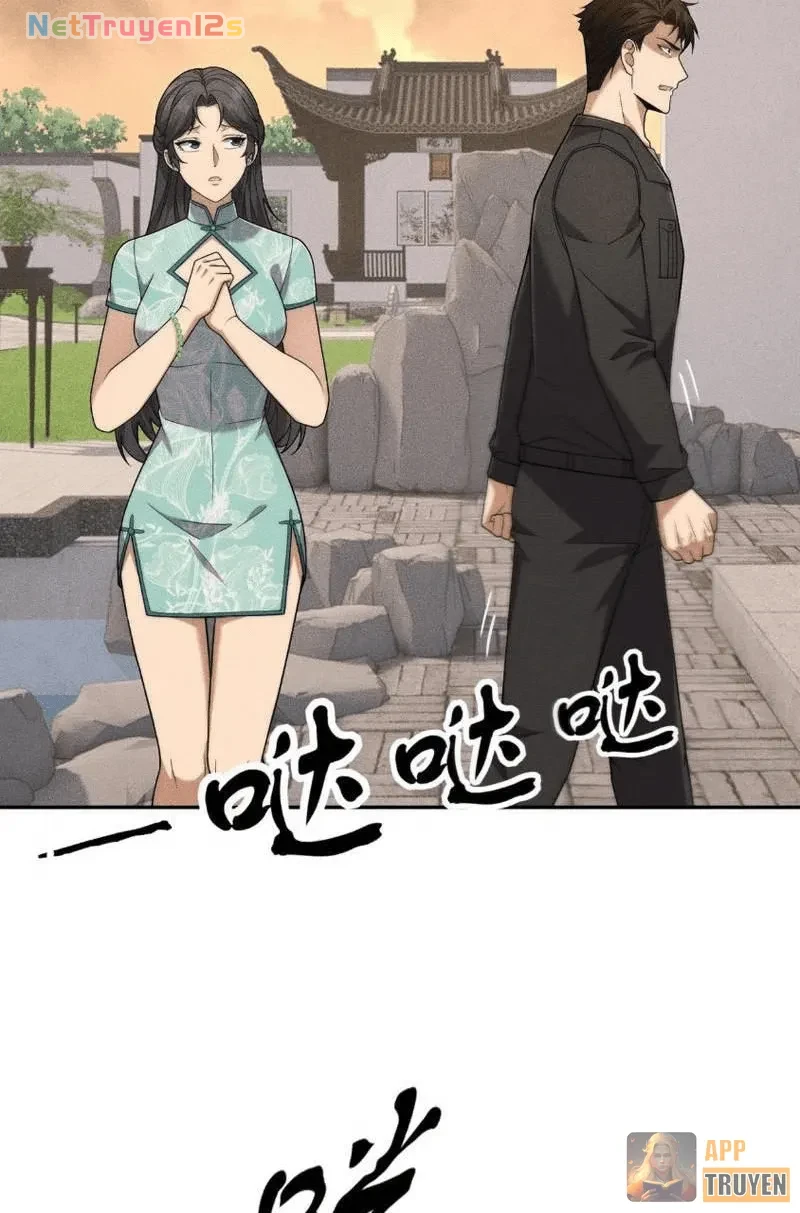 Ẩn Long Đô Thị Chapter 81 - 67