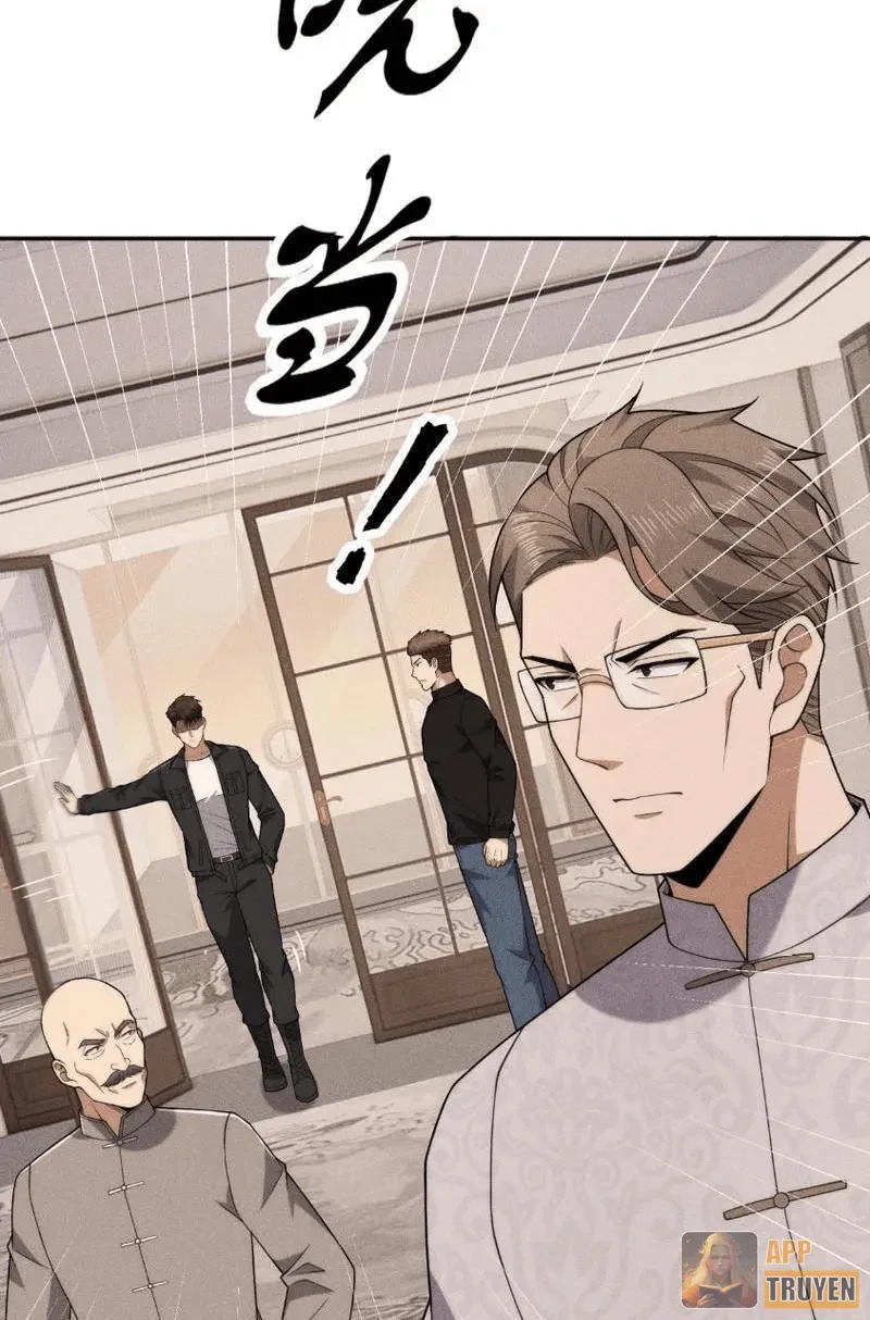 Ẩn Long Đô Thị Chapter 81 - 68