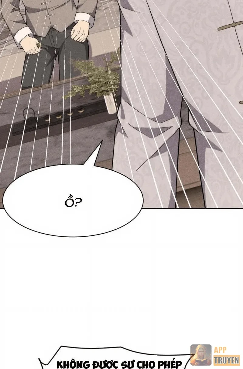 Ẩn Long Đô Thị Chapter 81 - 69