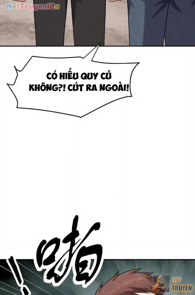 Ẩn Long Đô Thị Chapter 81 - 71