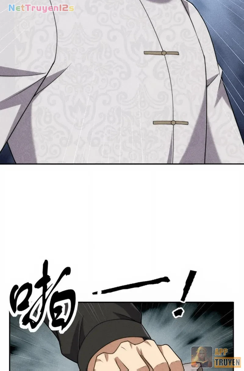 Ẩn Long Đô Thị Chapter 81 - 80