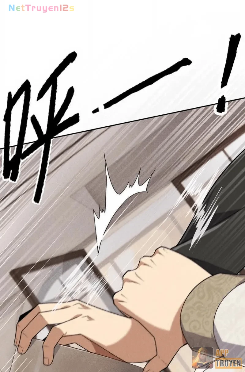 Ẩn Long Đô Thị Chapter 81 - 83