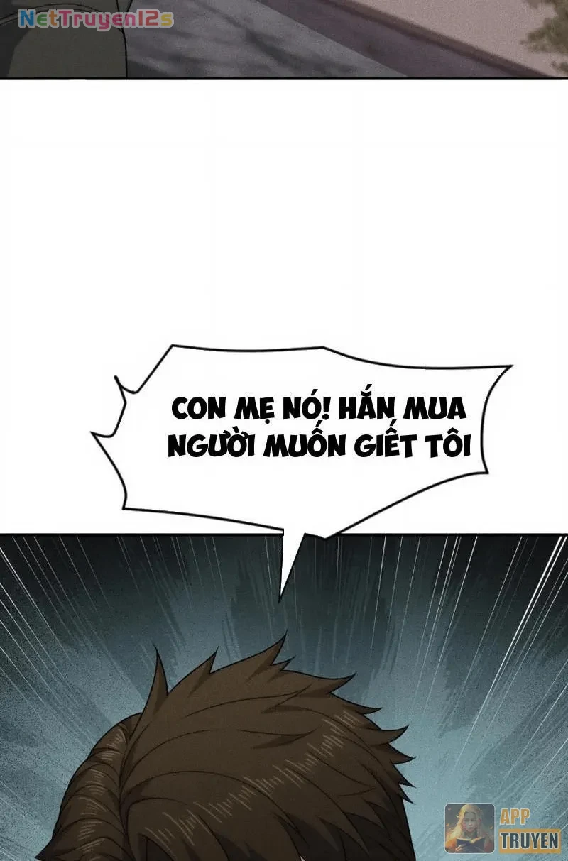 Ẩn Long Đô Thị Chapter 81 - 87