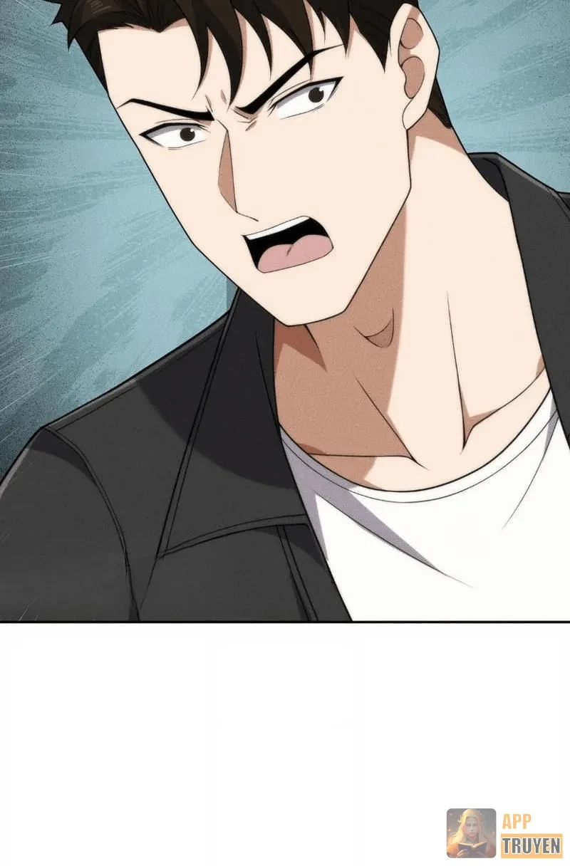 Ẩn Long Đô Thị Chapter 81 - 88