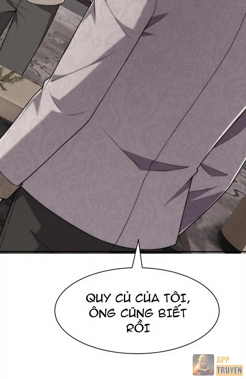 Ẩn Long Đô Thị Chapter 81 - 94